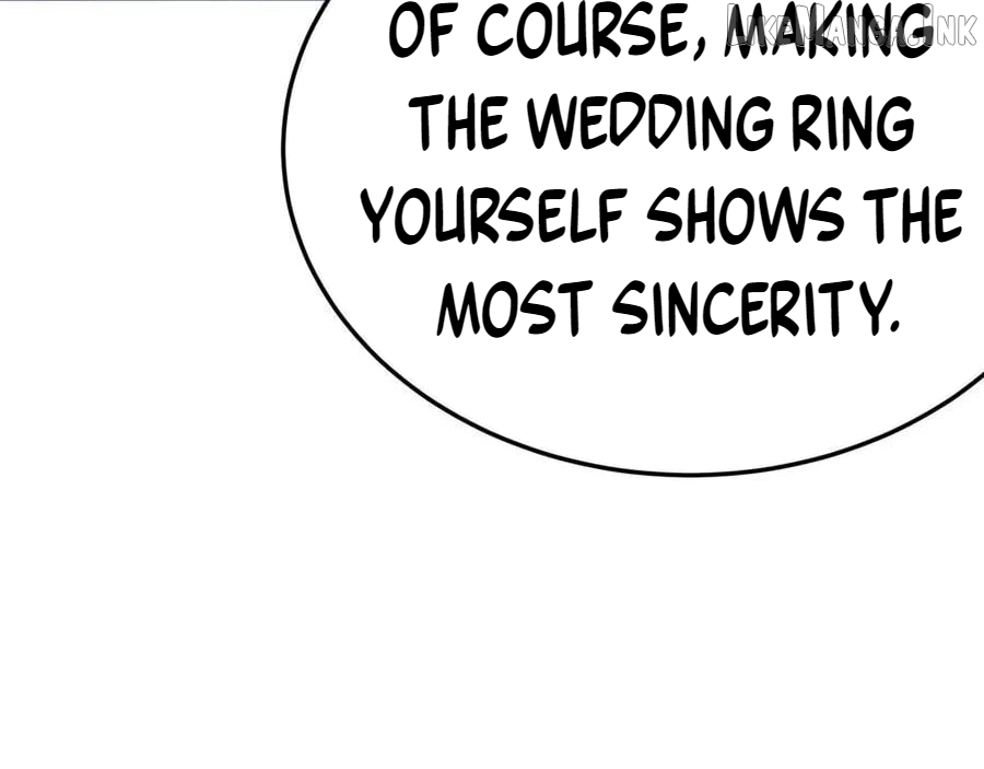 It Turns Out, They Were The True Protagonists From The Start Chapter 84 - page 123